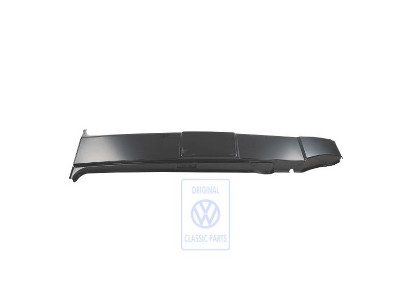 VW Originale Montante B Est. 