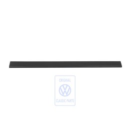 VW Originale Copertura Per Fiancata - 282843795A