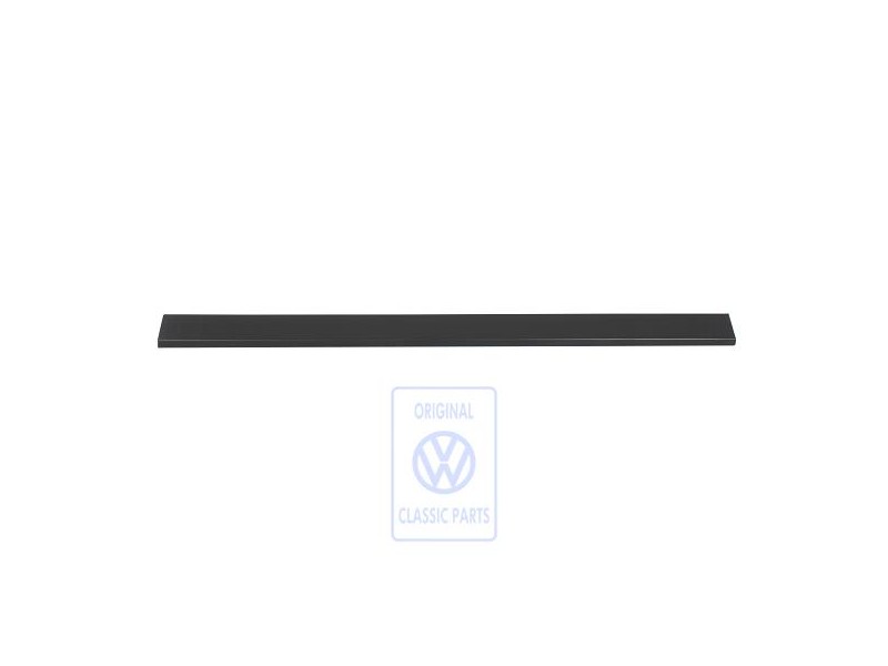 VW Originale Copertura Per Fiancata - 282843795A