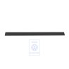 VW Originale Copertura Per Fiancata - 282843795A