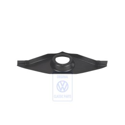 VW Originale Sede Per Bocchettone Carburante - 283201145