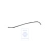 VW Originale Tubo Di Sfiato - 283201168