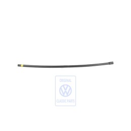 VW Originale Tubo Di Sfiato - 283201229A