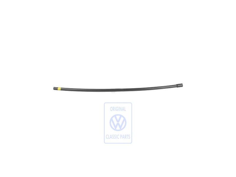 VW Originale Tubo Di Sfiato - 283201229A