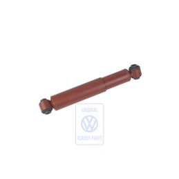 VW Originale Smorzatore D'Urto - 283513031