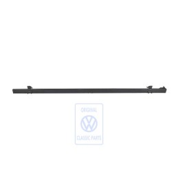 VW Originale Telaio Per Tavole Pavimento - 283801399D