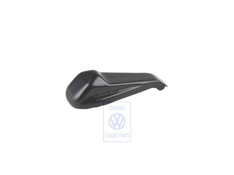 VW Originale Arresto - 283801437