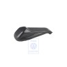 VW Originale Arresto - 283801437