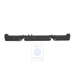 VW Originale Traversa - 283803181H
