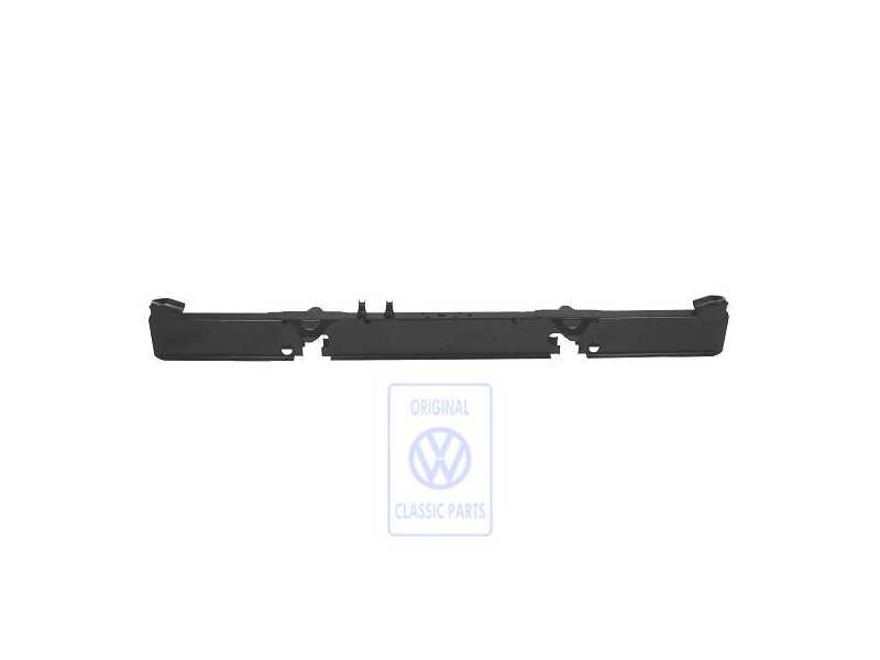 VW Originale Traversa - 283803181H