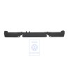 VW Originale Traversa - 283803181H
