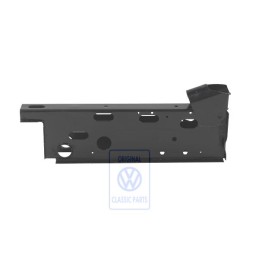 VW Originale Traversa - 283803231A