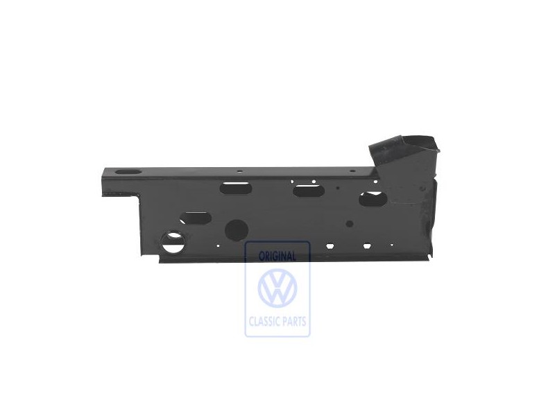 VW Originale Traversa - 283803231A