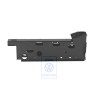 VW Originale Traversa - 283803231A
