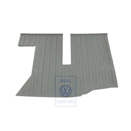 VW Originale Pianale - 283803336A