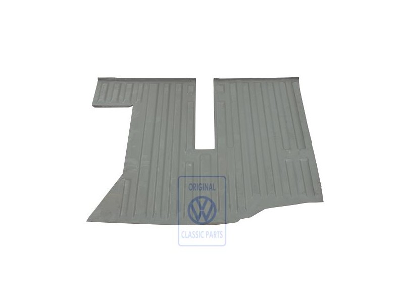 VW Originale Pianale - 283803336A