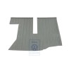 VW Originale Pianale - 283803336A