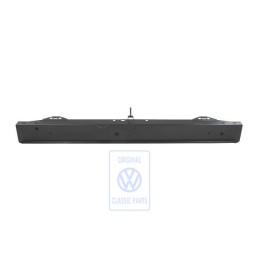VW Originale Raccordo Terminale - 283803691A