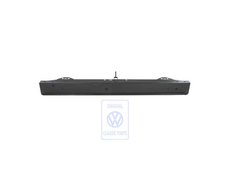 VW Originale Raccordo Terminale - 283803691A