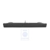 VW Originale Raccordo Terminale - 283803691A