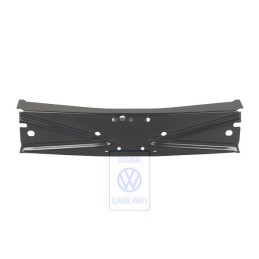 VW Originale Rinforzo - 283803739C