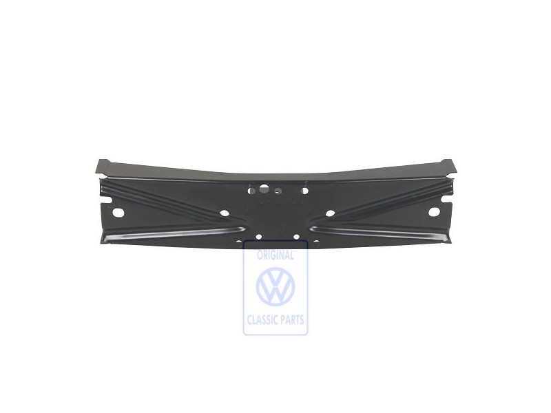 VW Originale Rinforzo - 283803739C
