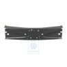 VW Originale Rinforzo - 283803739C
