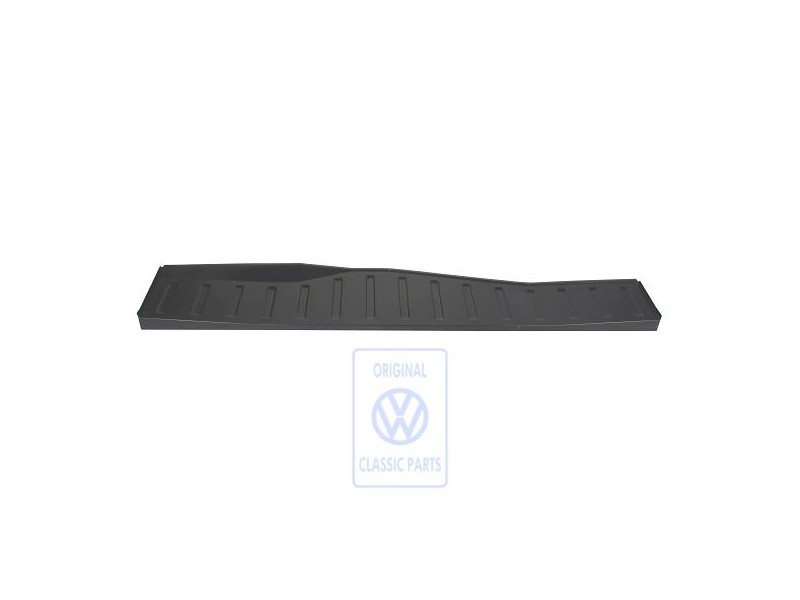 VW Originale Parete Post. 