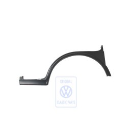 VW Originale Raccordo Angolato Passaruota - 283809211B
