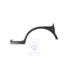 VW Originale Raccordo Angolato Passaruota - 283809211B