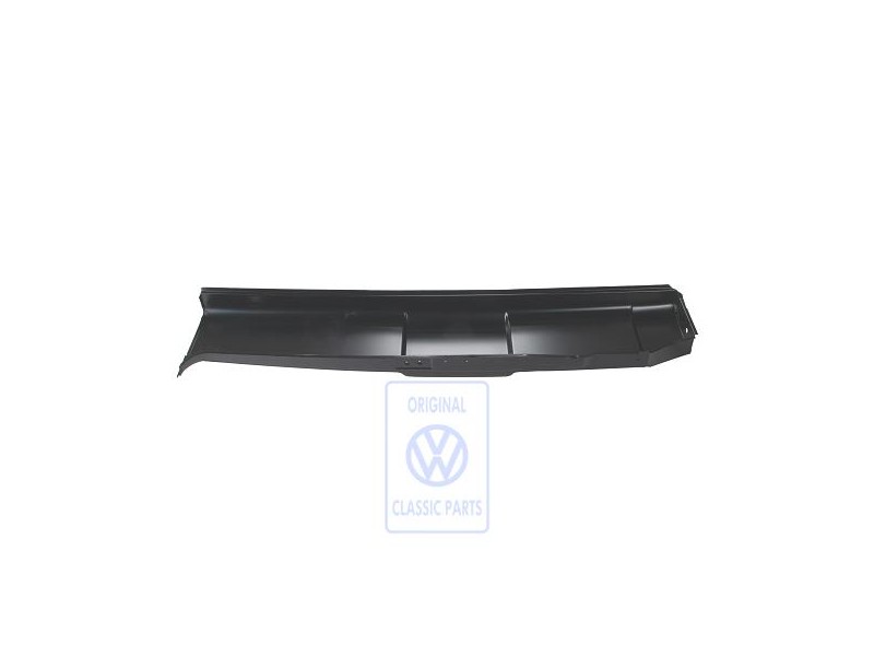 VW Originale Montante B Est. 