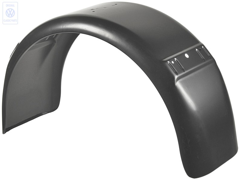 VW Originale Parafango - 283821455
