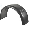 VW Originale Parafango - 283821455