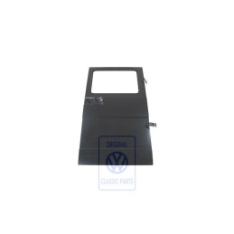 VW Originale Porta Cabina - 283841082