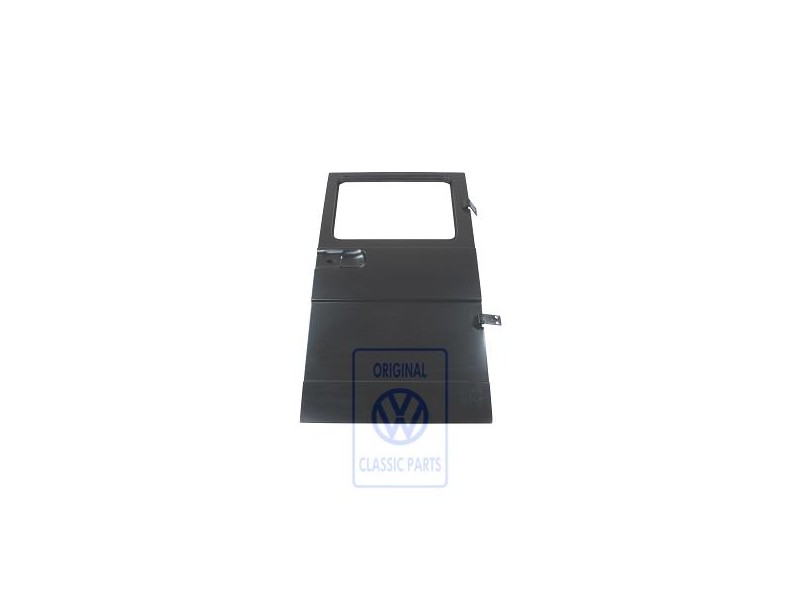 VW Originale Porta Cabina - 283841082