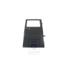 VW Originale Porta Cabina - 283841082