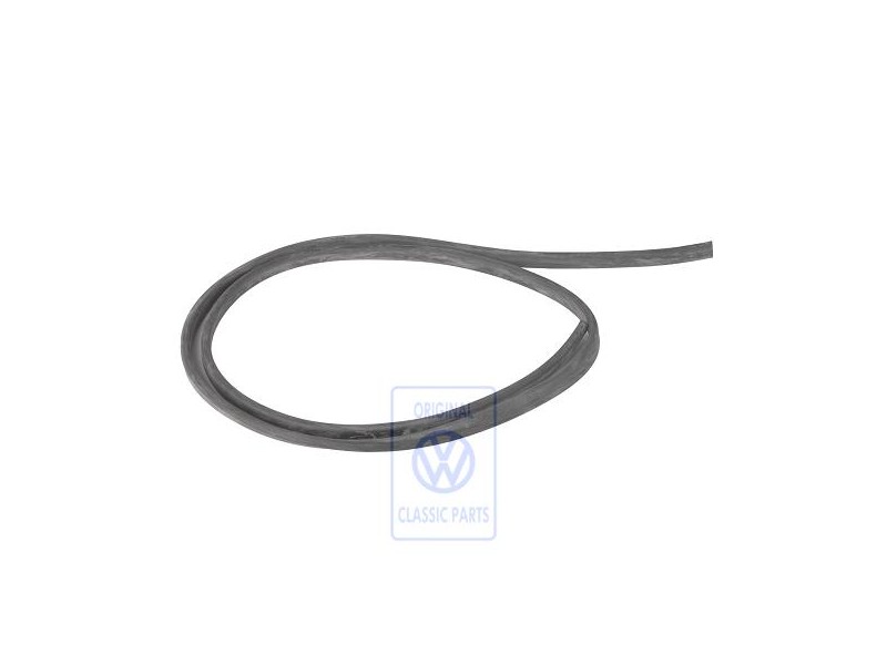 VW Originale Base Di Appoggio - 283841816