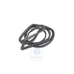 VW Originale Guarnizione - 283841818A