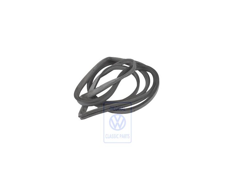 VW Originale Guarnizione - 283841818A