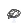 VW Originale Guarnizione - 283841818A