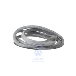 VW Originale Guarnizione Per Lunotto - 283845521