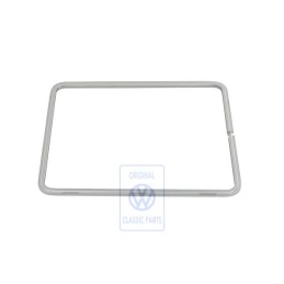 VW Originale Telaio P. Finestr.Scorrev. 