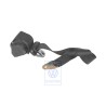 VW Originale Cintura Sicurezza A 3 Punti - 283857815