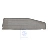 VW Originale Rivestim. Per Predellino Grigio/Beige - 283863736B P42