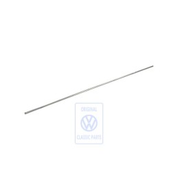 VW Originale Tubo Sost. 