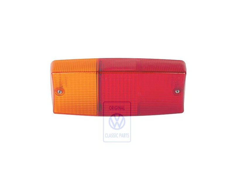 VW Originale Finestrella - 283945242B
