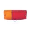VW Originale Finestrella - 283945242B
