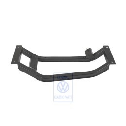 VW Originale Supp. Motore - 291199203C