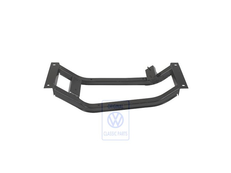 VW Originale Supp. Motore - 291199203C
