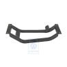 VW Originale Supp. Motore - 291199203C